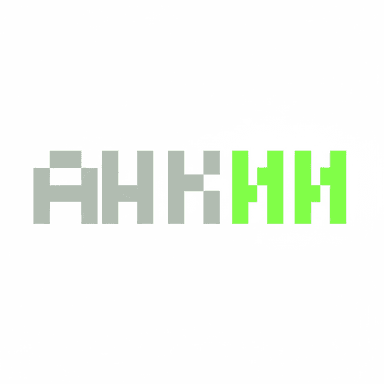 АНКИИ